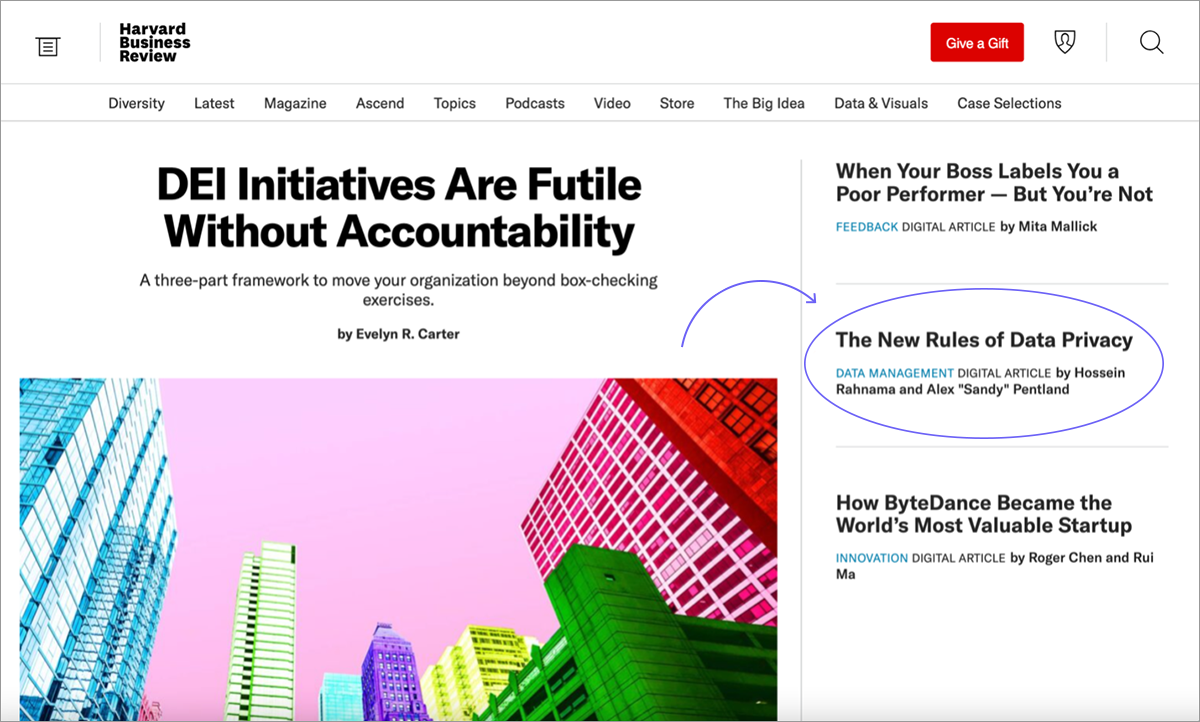 HBR_MT1.png